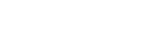http://Partner%20#1