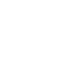 http://Partner%20#13