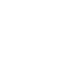 http://Partner%20#14