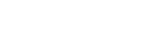 http://Partner%20#2