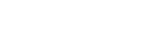 http://Partner%20#4