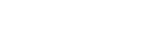 http://Partner%20#5