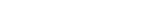 http://Partner%20#6