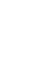 http://Partner%20#8