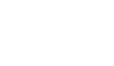 http://Partner%20#9