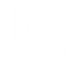Logo-1212