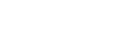 Logo-22