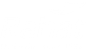 Logo-90