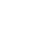 logo sitconew