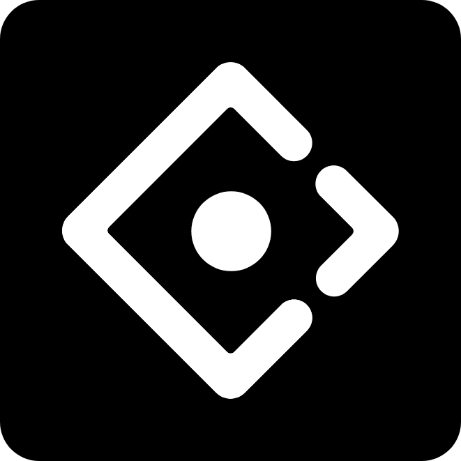 Icon 1