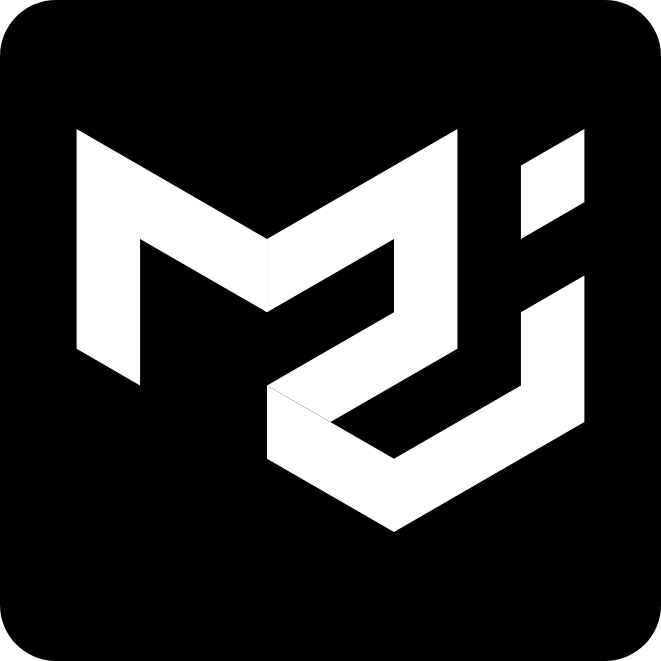 Icon 1