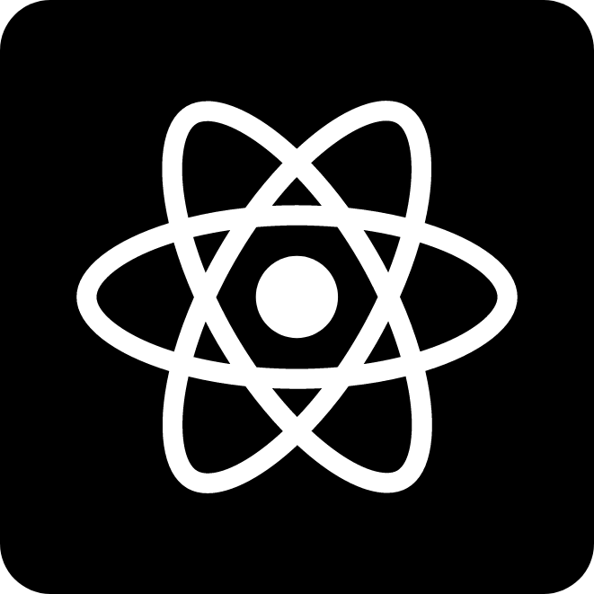 Icon 1