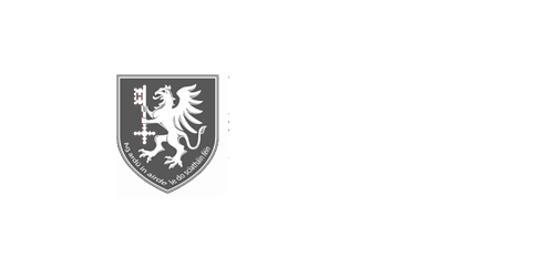 Holmes