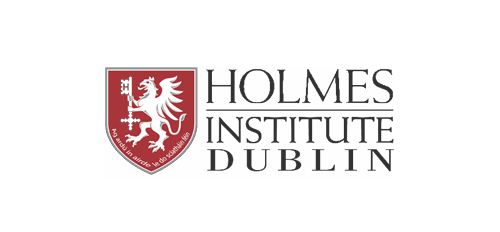 Holmes(B)