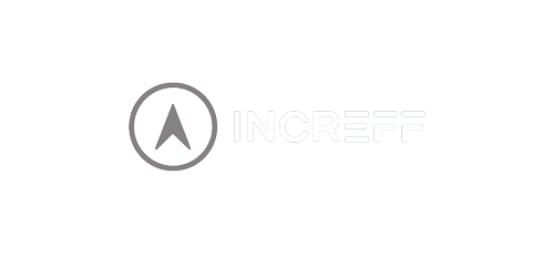 INCREFF