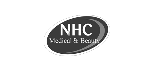 NHC