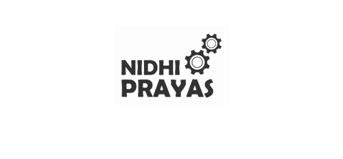 Nidhi prayas(B)