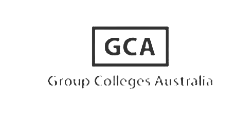 GCA(B)