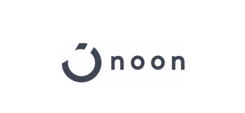 Noon(B)