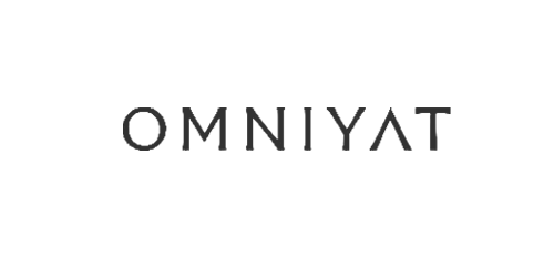 Omniyat(B)
