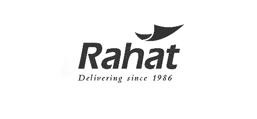 Rahat(B)