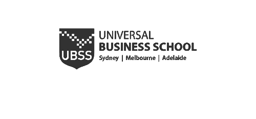 UBSS(B)