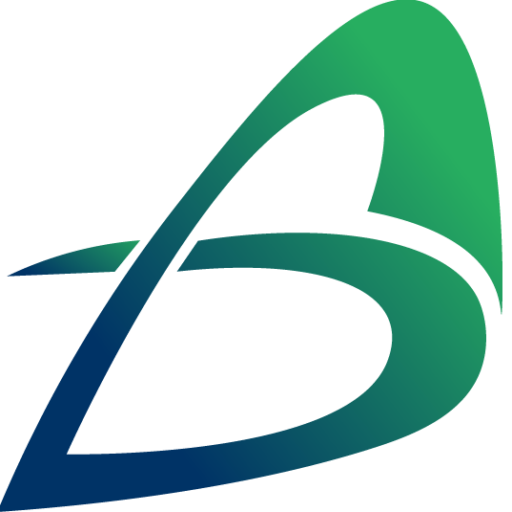 cropped-AD-Logo-Color.png