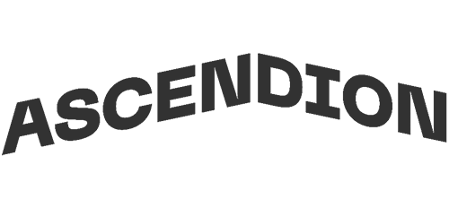 Ascendion Logo