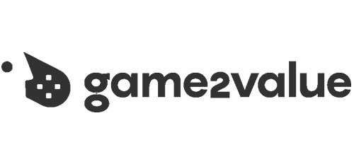 Game 2 valurLogo