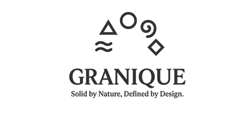 Granique Logo