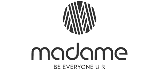 Madame Logo