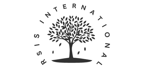 RSIS Logo
