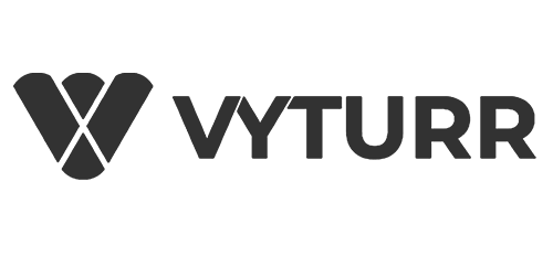 Vyturr Logo