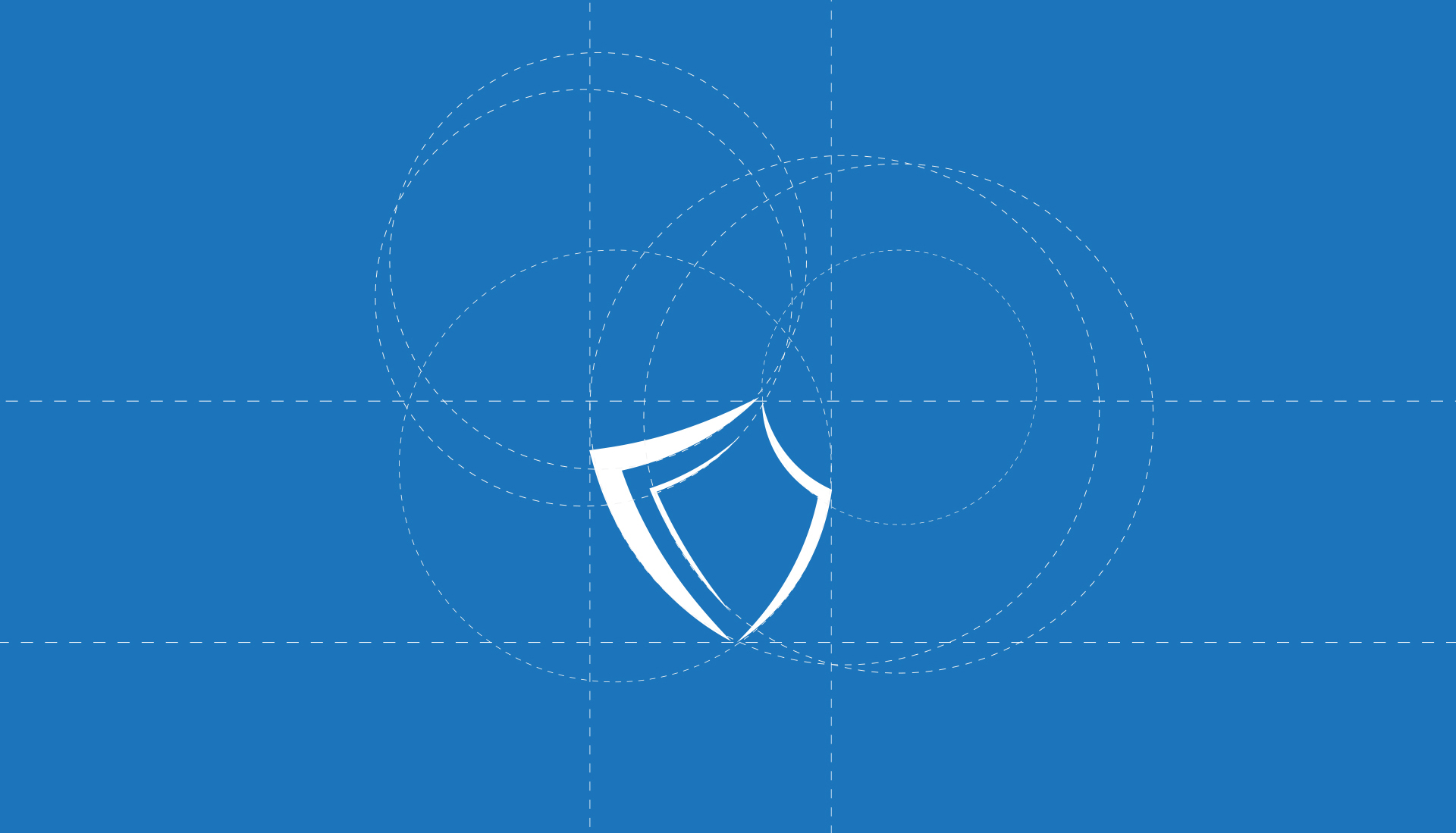 logo creation