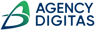 Agencydigitas